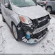 1FADP5BU1EL508709 2014 Ford C-Max Hybrid Sel auction photo thumbnail 18