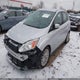 1FADP5BU1EL508709 2014 Ford C-Max Hybrid Sel auction photo thumbnail 2