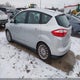 1FADP5BU1EL508709 2014 Ford C-Max Hybrid Sel auction photo thumbnail 3