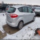 1FADP5BU1EL508709 2014 Ford C-Max Hybrid Sel auction photo thumbnail 4