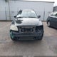YV4SZ592471270754 2007 Volvo Xc70 2.5T auction photo thumbnail 13