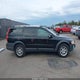 YV4SZ592471270754 2007 Volvo Xc70 2.5T auction photo thumbnail 14