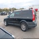 YV4SZ592471270754 2007 Volvo Xc70 2.5T auction photo thumbnail 15