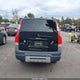 YV4SZ592471270754 2007 Volvo Xc70 2.5T auction photo thumbnail 17