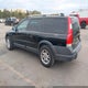 YV4SZ592471270754 2007 Volvo Xc70 2.5T auction photo thumbnail 3