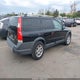 YV4SZ592471270754 2007 Volvo Xc70 2.5T auction photo thumbnail 4