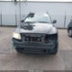 YV4SZ592471270754 2007 Volvo Xc70 2.5T auction photo thumbnail 6