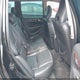 YV4SZ592471270754 2007 Volvo Xc70 2.5T auction photo thumbnail 8