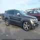 1C4RJFCG6GC305642 2016 Jeep Grand Cherokee Overland auction photo thumbnail 13