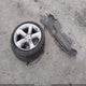 2C3CDZBTXHH637874 2017 Dodge Challenger R/T auction photo thumbnail 11