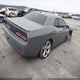 2C3CDZBTXHH637874 2017 Dodge Challenger R/T auction photo thumbnail 4