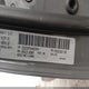 2C3CDZBTXHH637874 2017 Dodge Challenger R/T auction photo thumbnail 9