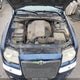 2C3JA63H95H115905 2005 Chrysler 300C auction photo thumbnail 10