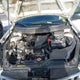 JN8AS5MV1DW633776 2013 Nissan Rogue S auction photo thumbnail 10