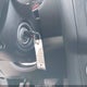 JN8AS5MV1DW633776 2013 Nissan Rogue S auction photo thumbnail 11