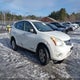 JN8AS5MV1DW633776 2013 Nissan Rogue S auction photo thumbnail 1
