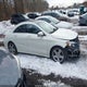 WDDSJ4GB5GN372196 2016 Mercedes-Benz Cla 250 4Matic auction photo thumbnail 13