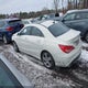 WDDSJ4GB5GN372196 2016 Mercedes-Benz Cla 250 4Matic auction photo thumbnail 14