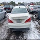 WDDSJ4GB5GN372196 2016 Mercedes-Benz Cla 250 4Matic auction photo thumbnail 16