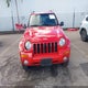 1J4GK58K54W179094 2004 Jeep Liberty Limited Edition auction photo thumbnail 13