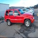 1J4GK58K54W179094 2004 Jeep Liberty Limited Edition auction photo thumbnail 14