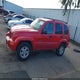 1J4GK58K54W179094 2004 Jeep Liberty Limited Edition auction photo thumbnail 15