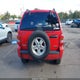 1J4GK58K54W179094 2004 Jeep Liberty Limited Edition auction photo thumbnail 17