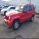 1J4GK58K54W179094 2004 Jeep Liberty Limited Edition auction photo thumbnail 2