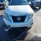 5N1AR2MN6FC662325 2015 Nissan Pathfinder Sl auction photo thumbnail 12