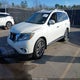 5N1AR2MN6FC662325 2015 Nissan Pathfinder Sl auction photo thumbnail 2
