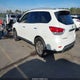5N1AR2MN6FC662325 2015 Nissan Pathfinder Sl auction photo thumbnail 3
