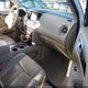 5N1AR2MN6FC662325 2015 Nissan Pathfinder Sl auction photo thumbnail 5