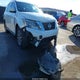 5N1AR2MN6FC662325 2015 Nissan Pathfinder Sl auction photo thumbnail 6