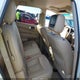 5N1AR2MN6FC662325 2015 Nissan Pathfinder Sl auction photo thumbnail 8