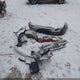 1FM5K8DH8JGA13677 2018 Ford Explorer Xlt auction photo thumbnail 11