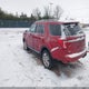 1FM5K8DH8JGA13677 2018 Ford Explorer Xlt auction photo thumbnail 3