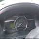 1FM5K8DH8JGA13677 2018 Ford Explorer Xlt auction photo thumbnail 7
