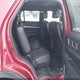 1FM5K8DH8JGA13677 2018 Ford Explorer Xlt auction photo thumbnail 8