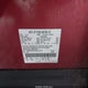 1FM5K8DH8JGA13677 2018 Ford Explorer Xlt auction photo thumbnail 9