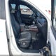 JM3TCADY5G0125121 2016 Mazda Cx-9 Grand Touring auction photo thumbnail 5