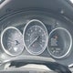 JM3TCADY5G0125121 2016 Mazda Cx-9 Grand Touring auction photo thumbnail 7