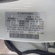 JM3TCADY5G0125121 2016 Mazda Cx-9 Grand Touring auction photo thumbnail 9