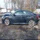 19XFC2F51GE052514 2016 Honda Civic Lx auction photo thumbnail 14