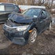 19XFC2F51GE052514 2016 Honda Civic Lx auction photo thumbnail 2