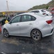 3KPF24AD6ME350825 2021 Kia Forte Lxs auction photo thumbnail 14