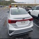 3KPF24AD6ME350825 2021 Kia Forte Lxs auction photo thumbnail 16