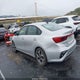 3KPF24AD6ME350825 2021 Kia Forte Lxs auction photo thumbnail 3
