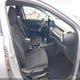 3KPF24AD6ME350825 2021 Kia Forte Lxs auction photo thumbnail 5