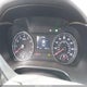 3KPF24AD6ME350825 2021 Kia Forte Lxs auction photo thumbnail 7