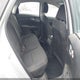 3KPF24AD6ME350825 2021 Kia Forte Lxs auction photo thumbnail 8